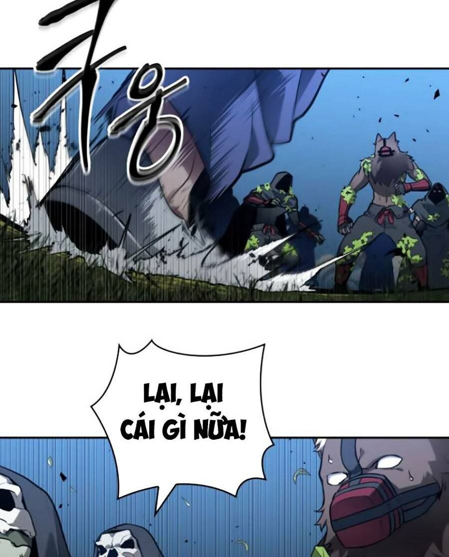 Toàn trí độc giả - Omniscient Reader - Chapter 131 - Page 101