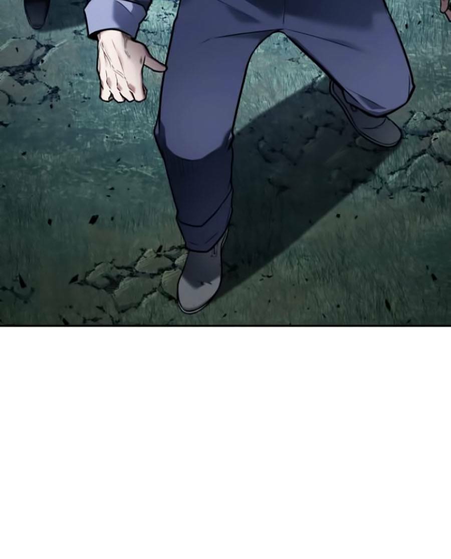 Toàn trí độc giả - Omniscient Reader - Chapter 131 - Page 104