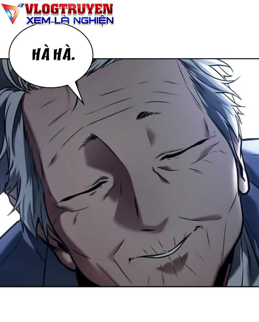 Toàn trí độc giả - Omniscient Reader - Chapter 131 - Page 105