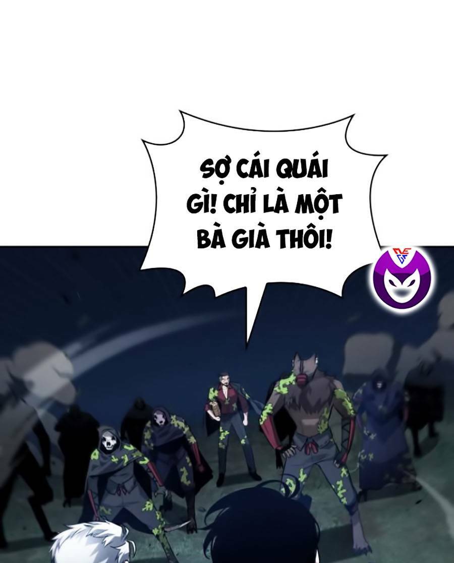 Toàn trí độc giả - Omniscient Reader - Chapter 131 - Page 106