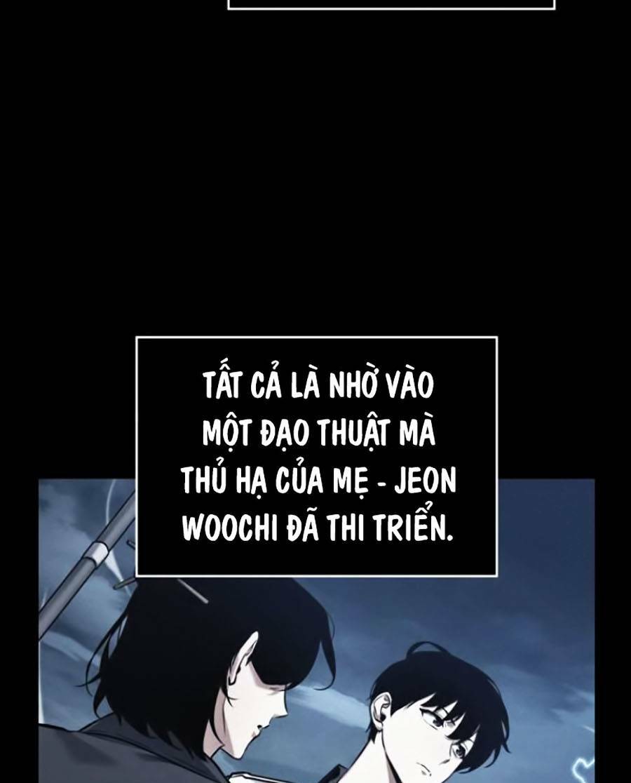 Toàn trí độc giả - Omniscient Reader - Chapter 131 - Page 108