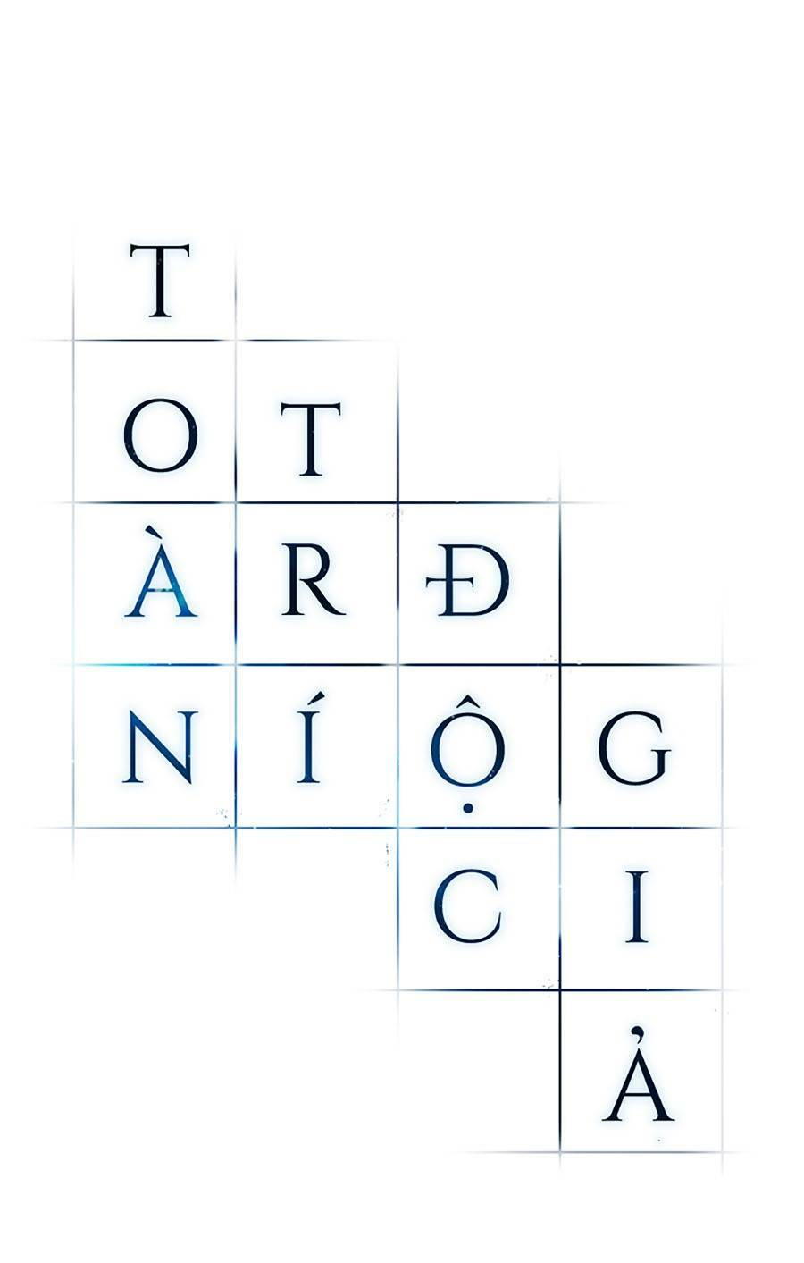 Toàn trí độc giả - Omniscient Reader - Chapter 131 - Page 10