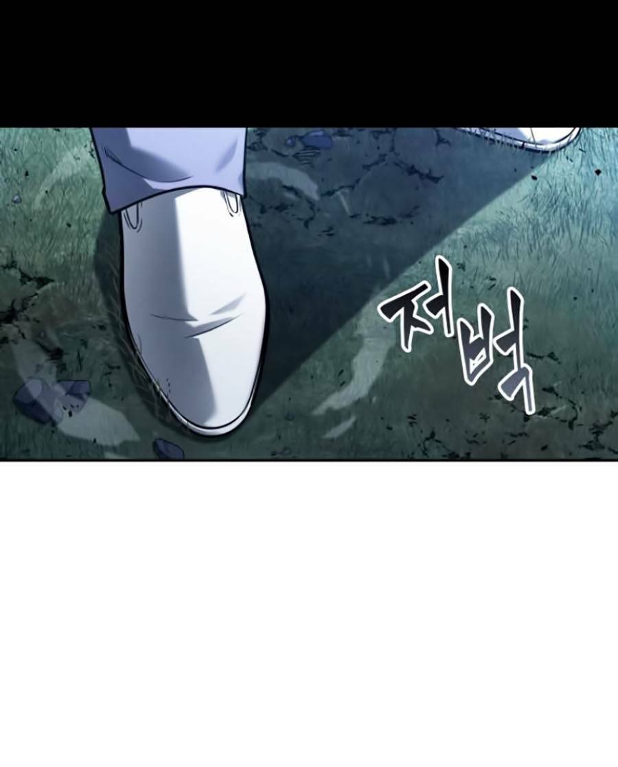 Toàn trí độc giả - Omniscient Reader - Chapter 131 - Page 110