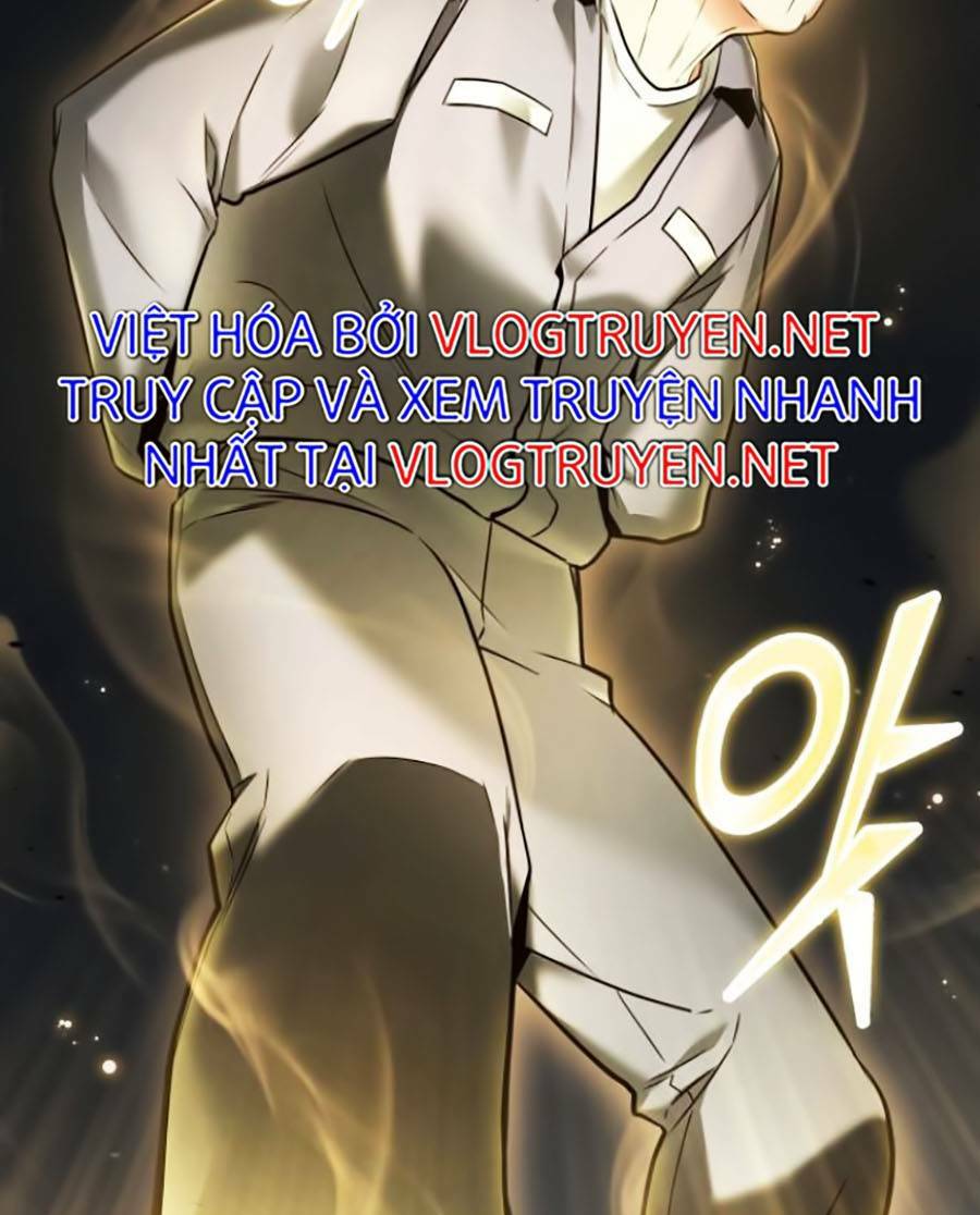 Toàn trí độc giả - Omniscient Reader - Chapter 131 - Page 112