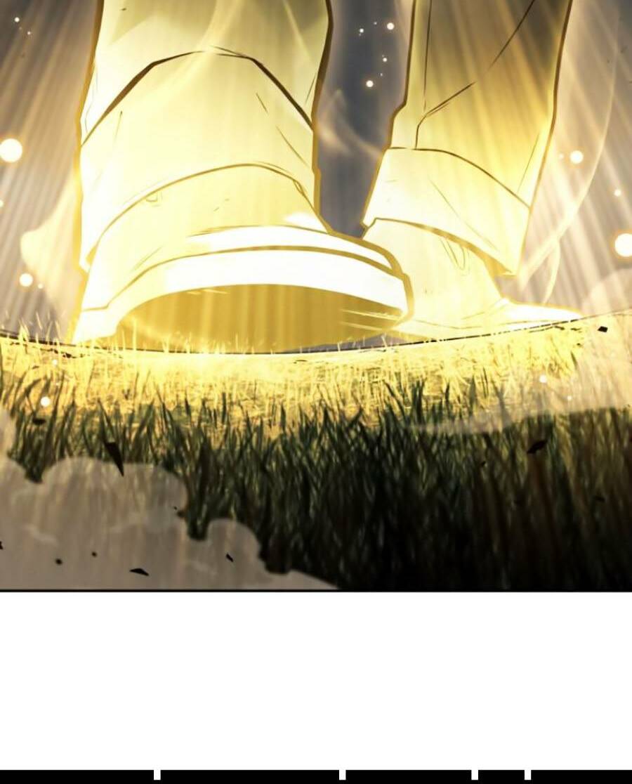 Toàn trí độc giả - Omniscient Reader - Chapter 131 - Page 113