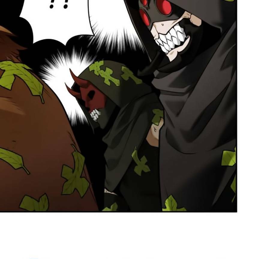 Toàn trí độc giả - Omniscient Reader - Chapter 131 - Page 115