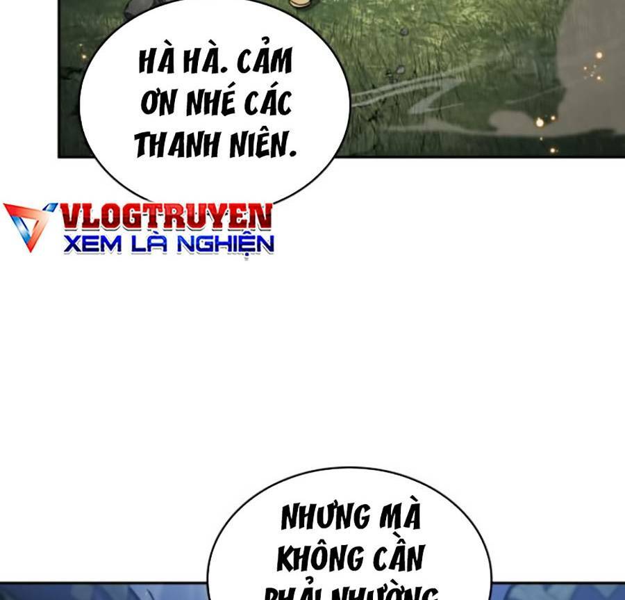 Toàn trí độc giả - Omniscient Reader - Chapter 131 - Page 118