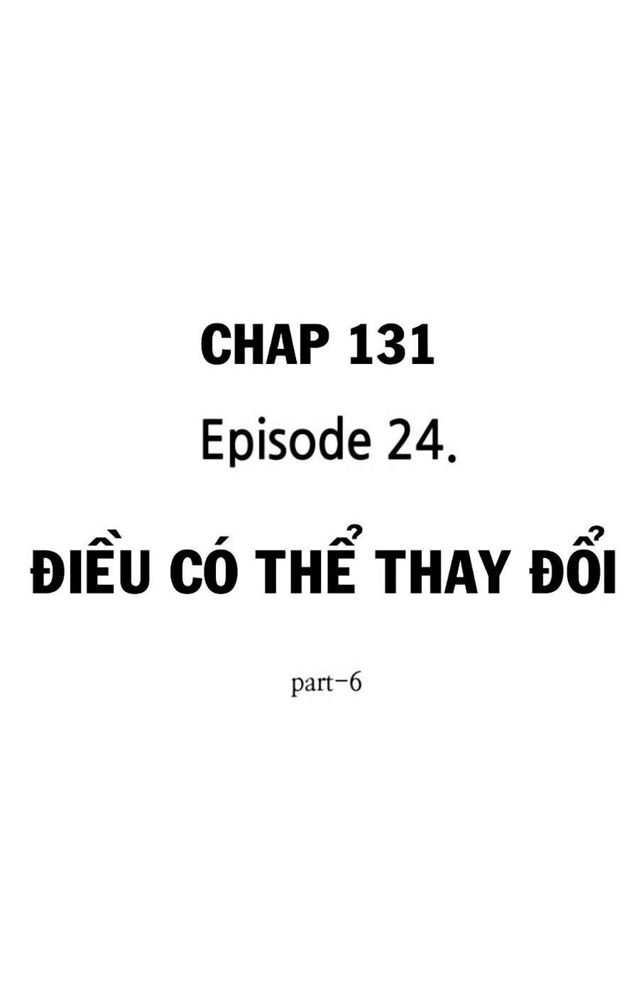 Toàn trí độc giả - Omniscient Reader - Chapter 131 - Page 11