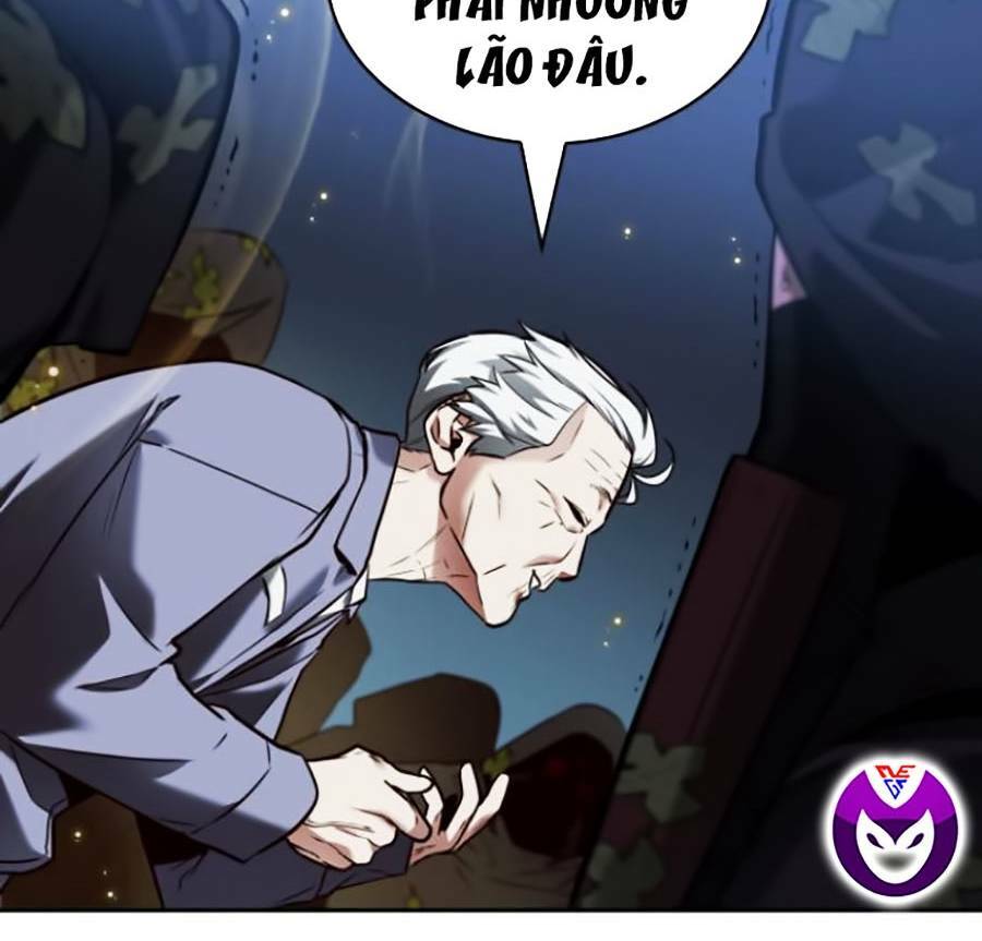 Toàn trí độc giả - Omniscient Reader - Chapter 131 - Page 119