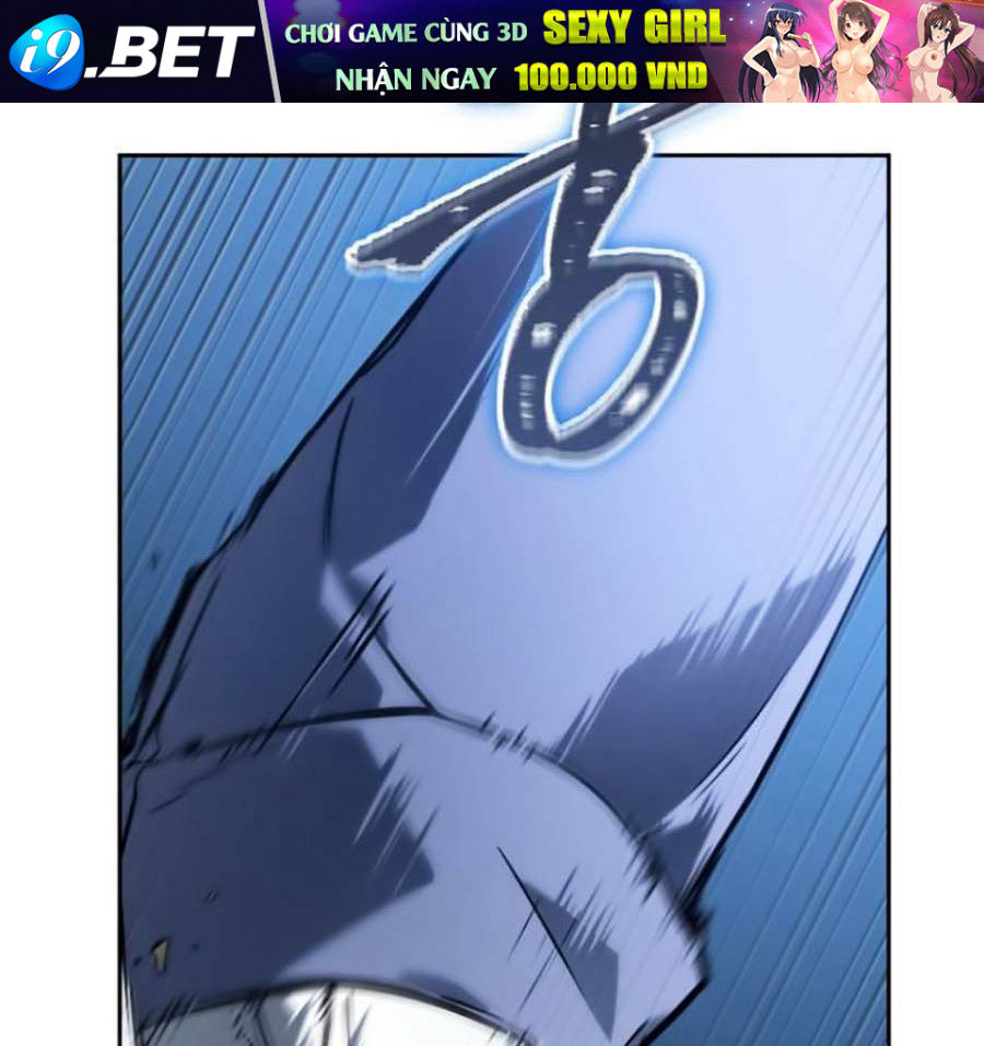 Toàn trí độc giả - Omniscient Reader - Chapter 131 - Page 121