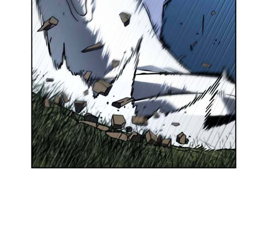 Toàn trí độc giả - Omniscient Reader - Chapter 131 - Page 122