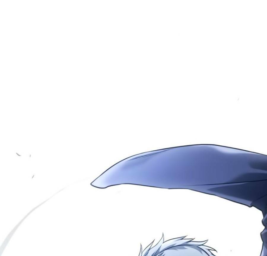 Toàn trí độc giả - Omniscient Reader - Chapter 131 - Page 123