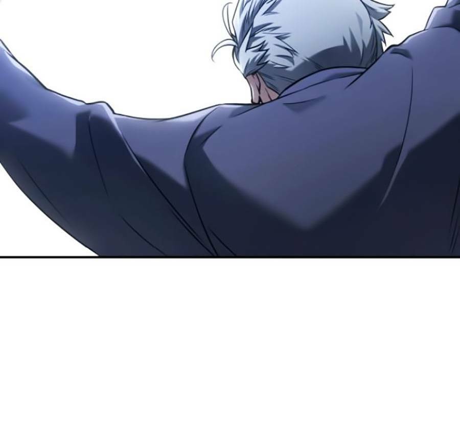 Toàn trí độc giả - Omniscient Reader - Chapter 131 - Page 124