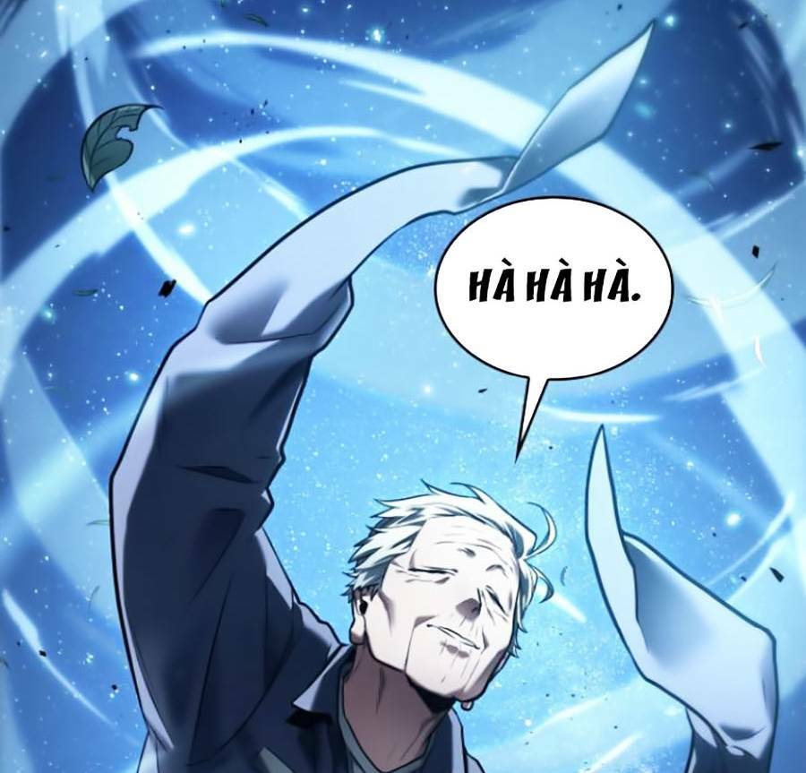 Toàn trí độc giả - Omniscient Reader - Chapter 131 - Page 126