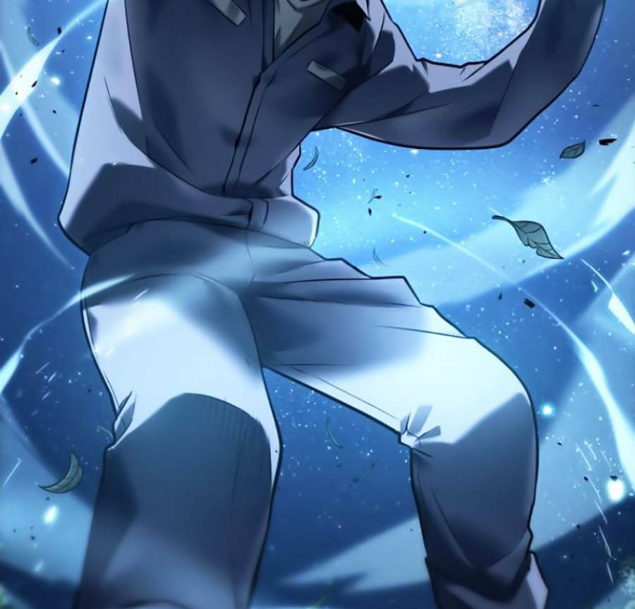 Toàn trí độc giả - Omniscient Reader - Chapter 131 - Page 127