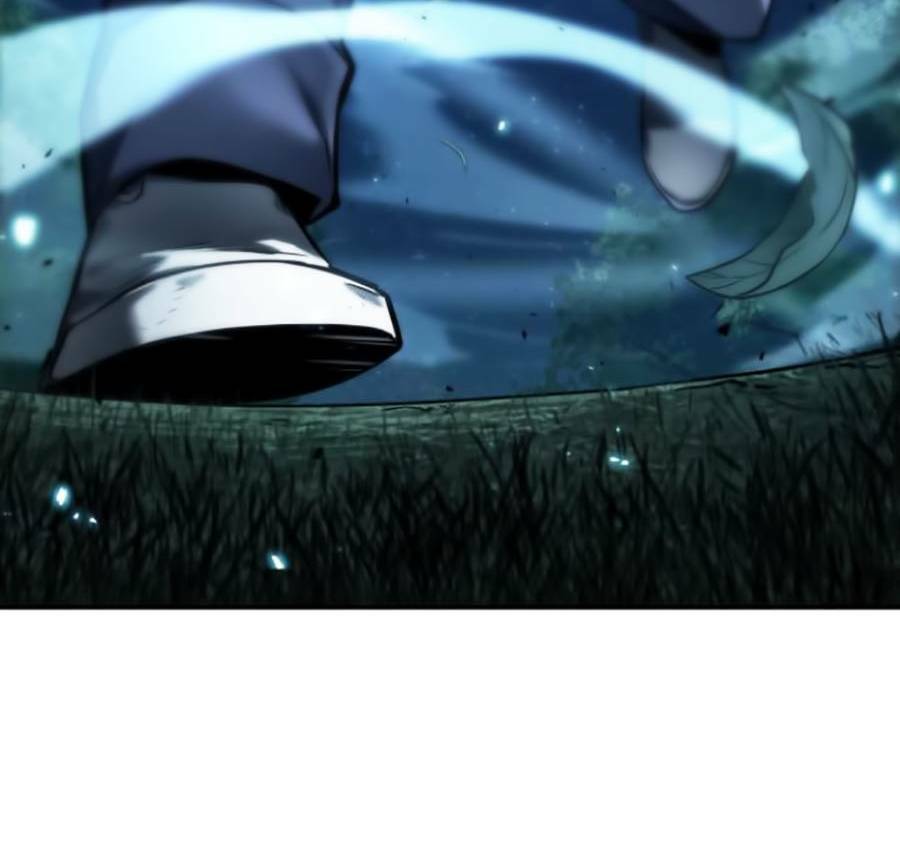 Toàn trí độc giả - Omniscient Reader - Chapter 131 - Page 128