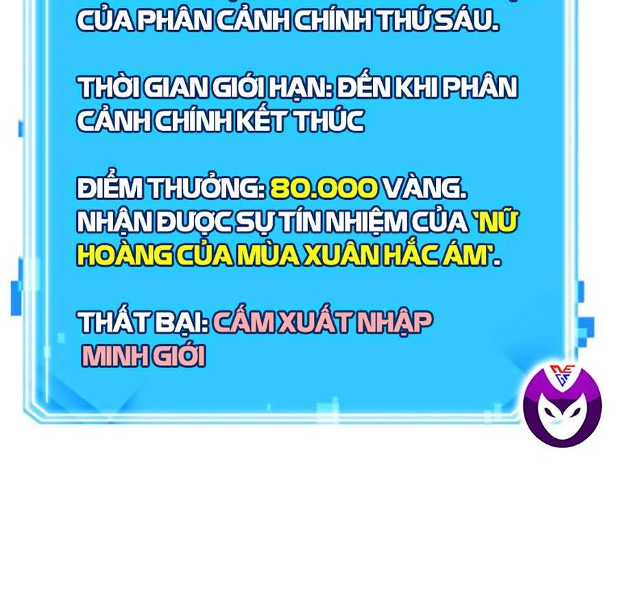 Toàn trí độc giả - Omniscient Reader - Chapter 131 - Page 131