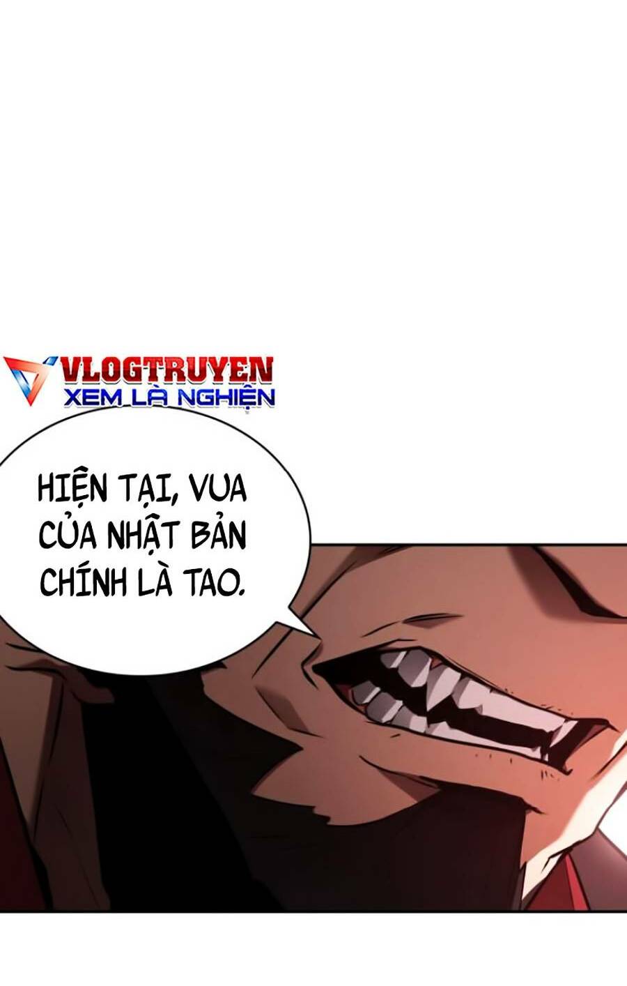 Toàn trí độc giả - Omniscient Reader - Chapter 131 - Page 13