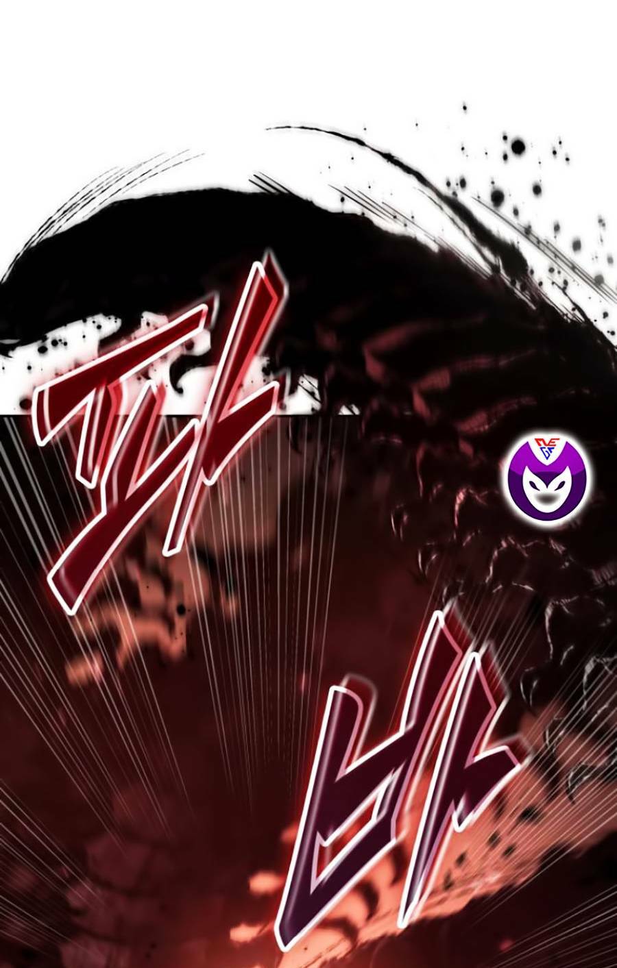 Toàn trí độc giả - Omniscient Reader - Chapter 131 - Page 14