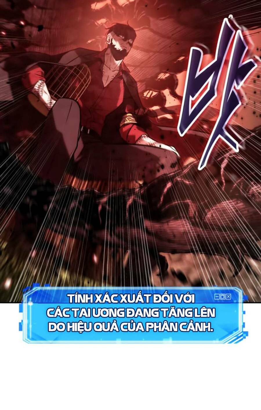 Toàn trí độc giả - Omniscient Reader - Chapter 131 - Page 15