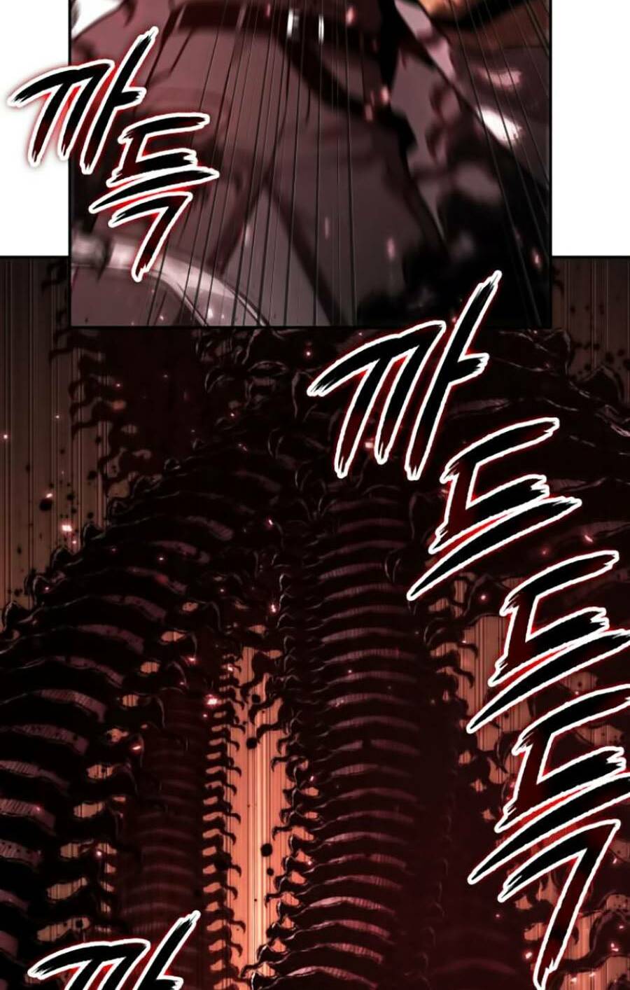 Toàn trí độc giả - Omniscient Reader - Chapter 131 - Page 17