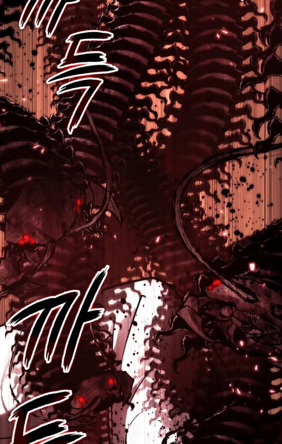 Toàn trí độc giả - Omniscient Reader - Chapter 131 - Page 18