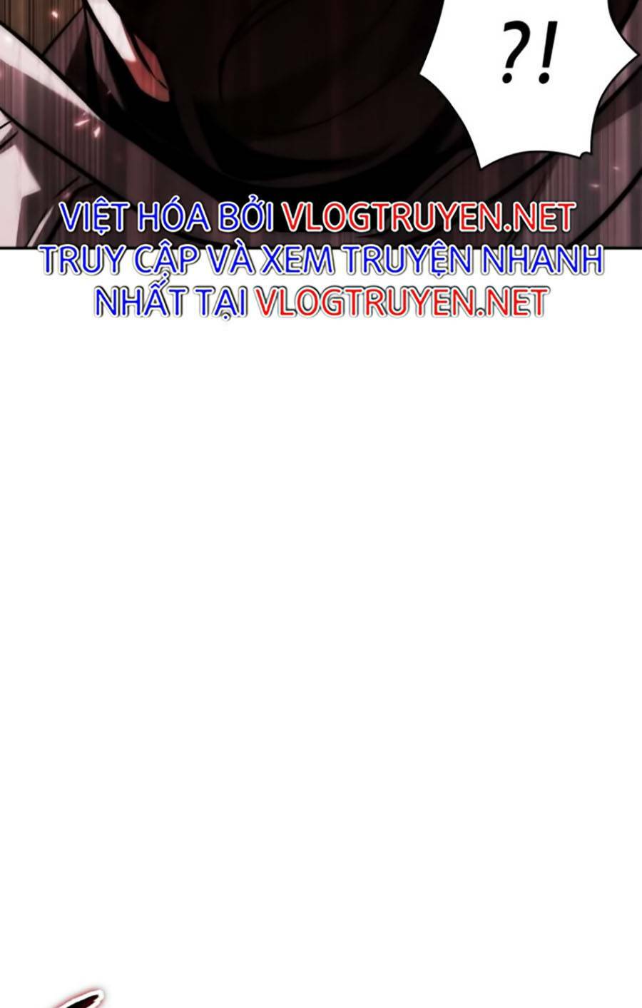 Toàn trí độc giả - Omniscient Reader - Chapter 131 - Page 20