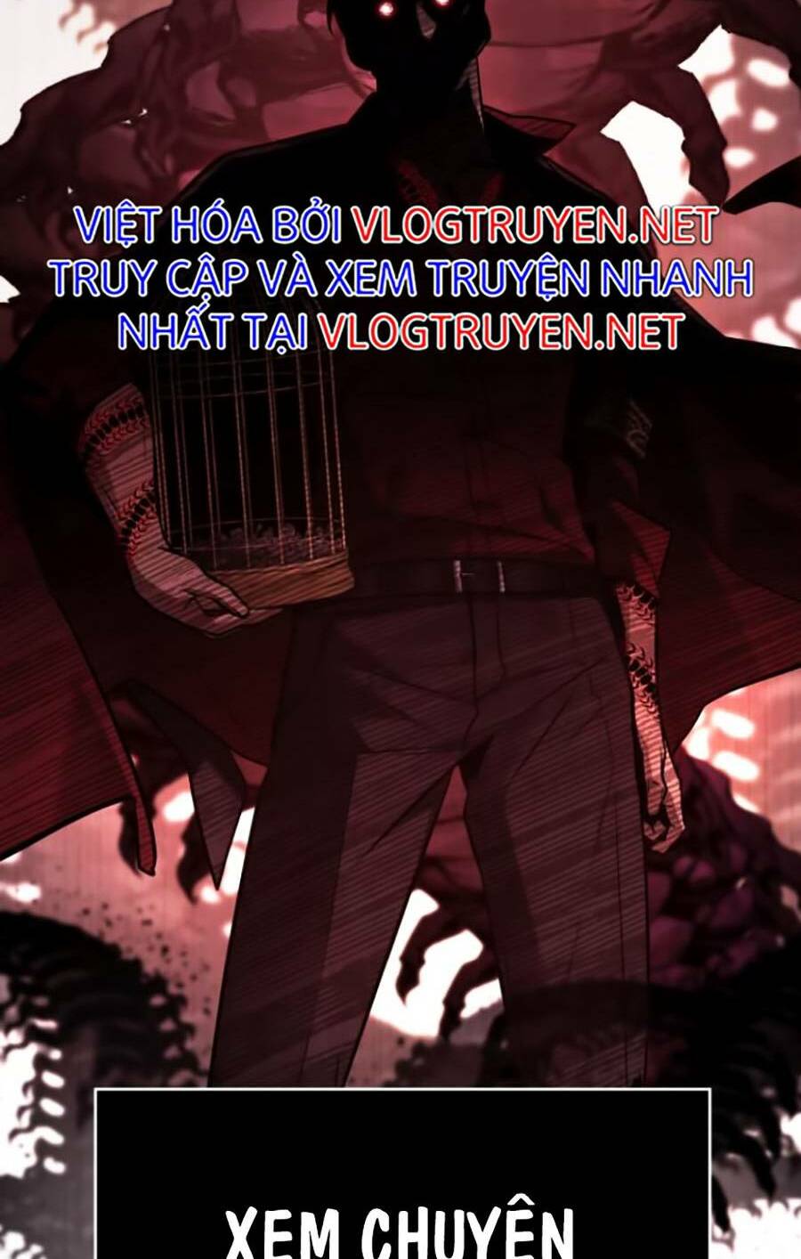 Toàn trí độc giả - Omniscient Reader - Chapter 131 - Page 29