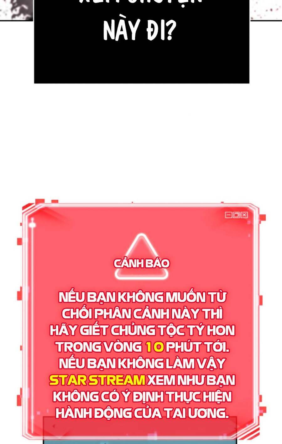 Toàn trí độc giả - Omniscient Reader - Chapter 131 - Page 30