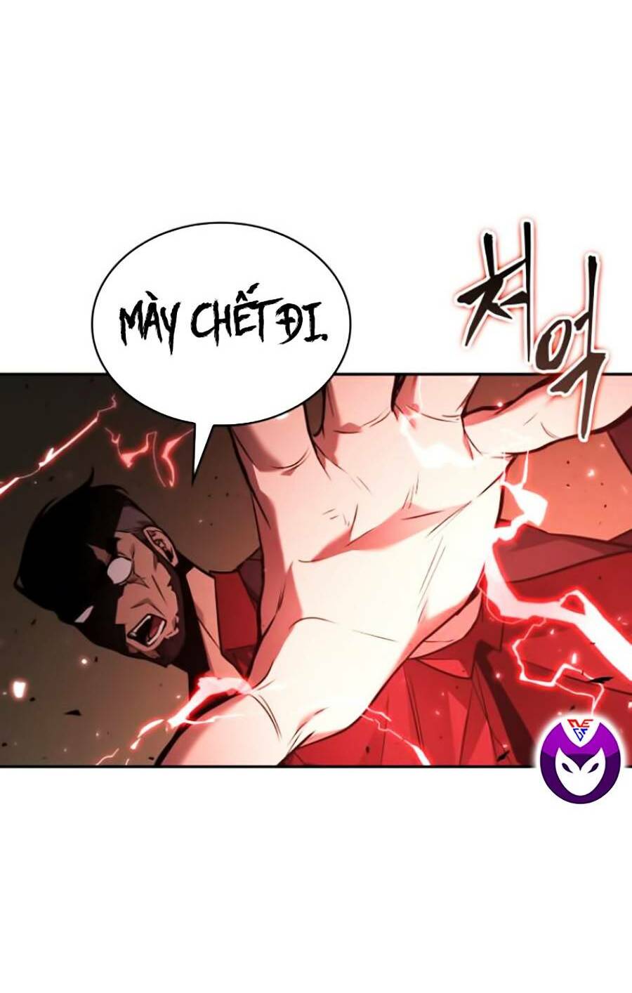 Toàn trí độc giả - Omniscient Reader - Chapter 131 - Page 33