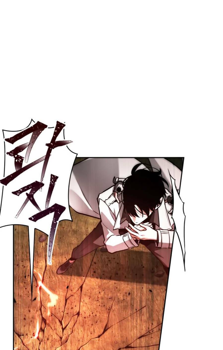 Toàn trí độc giả - Omniscient Reader - Chapter 131 - Page 34