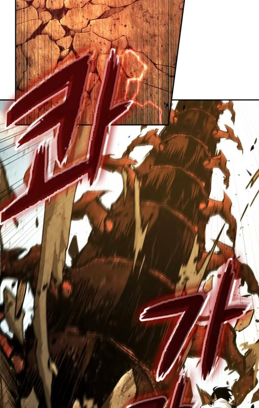 Toàn trí độc giả - Omniscient Reader - Chapter 131 - Page 35