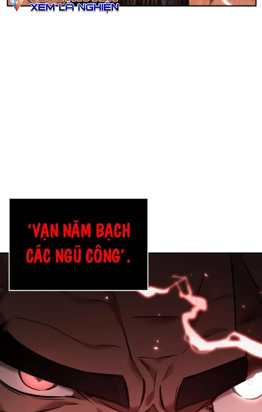 Toàn trí độc giả - Omniscient Reader - Chapter 131 - Page 3