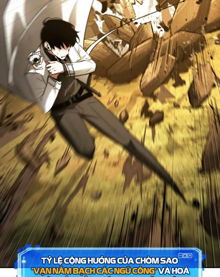 Toàn trí độc giả - Omniscient Reader - Chapter 131 - Page 41