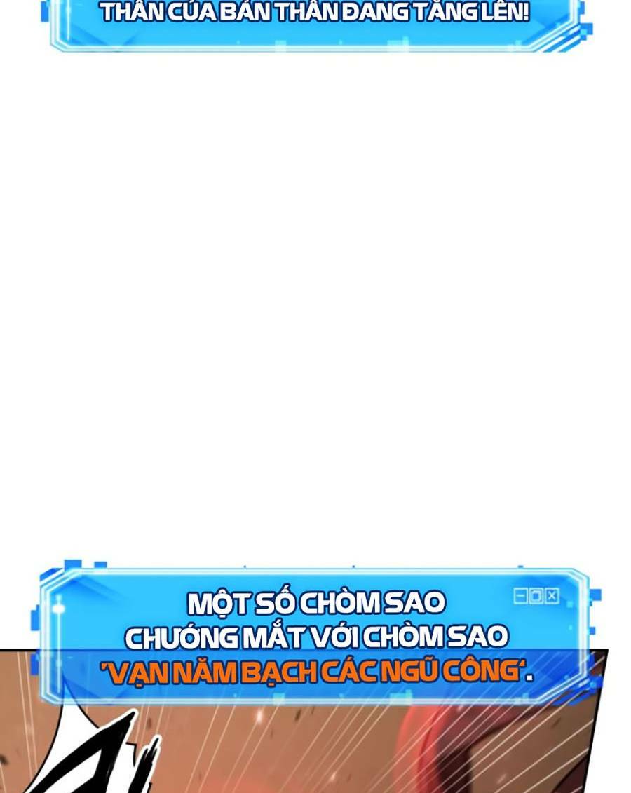 Toàn trí độc giả - Omniscient Reader - Chapter 131 - Page 42