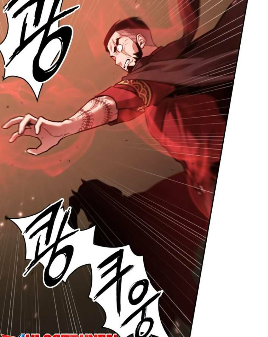 Toàn trí độc giả - Omniscient Reader - Chapter 131 - Page 43