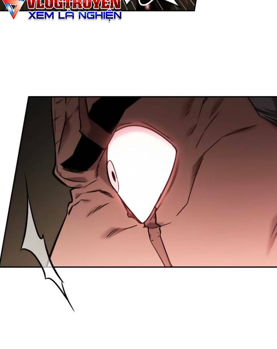 Toàn trí độc giả - Omniscient Reader - Chapter 131 - Page 44