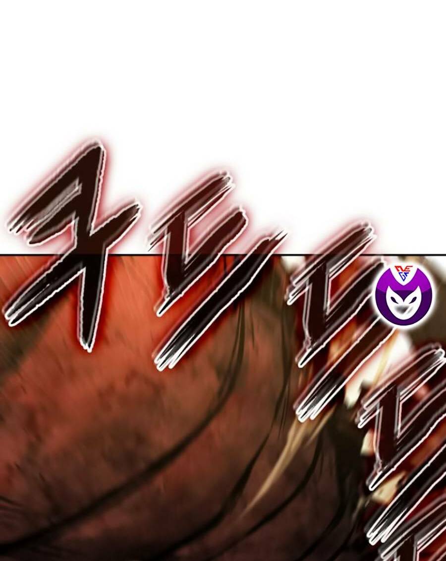 Toàn trí độc giả - Omniscient Reader - Chapter 131 - Page 45