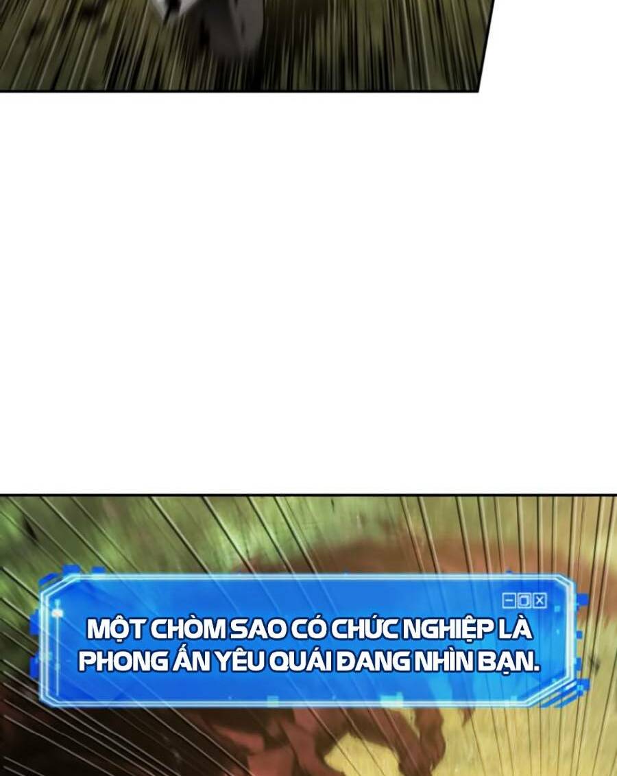 Toàn trí độc giả - Omniscient Reader - Chapter 131 - Page 47