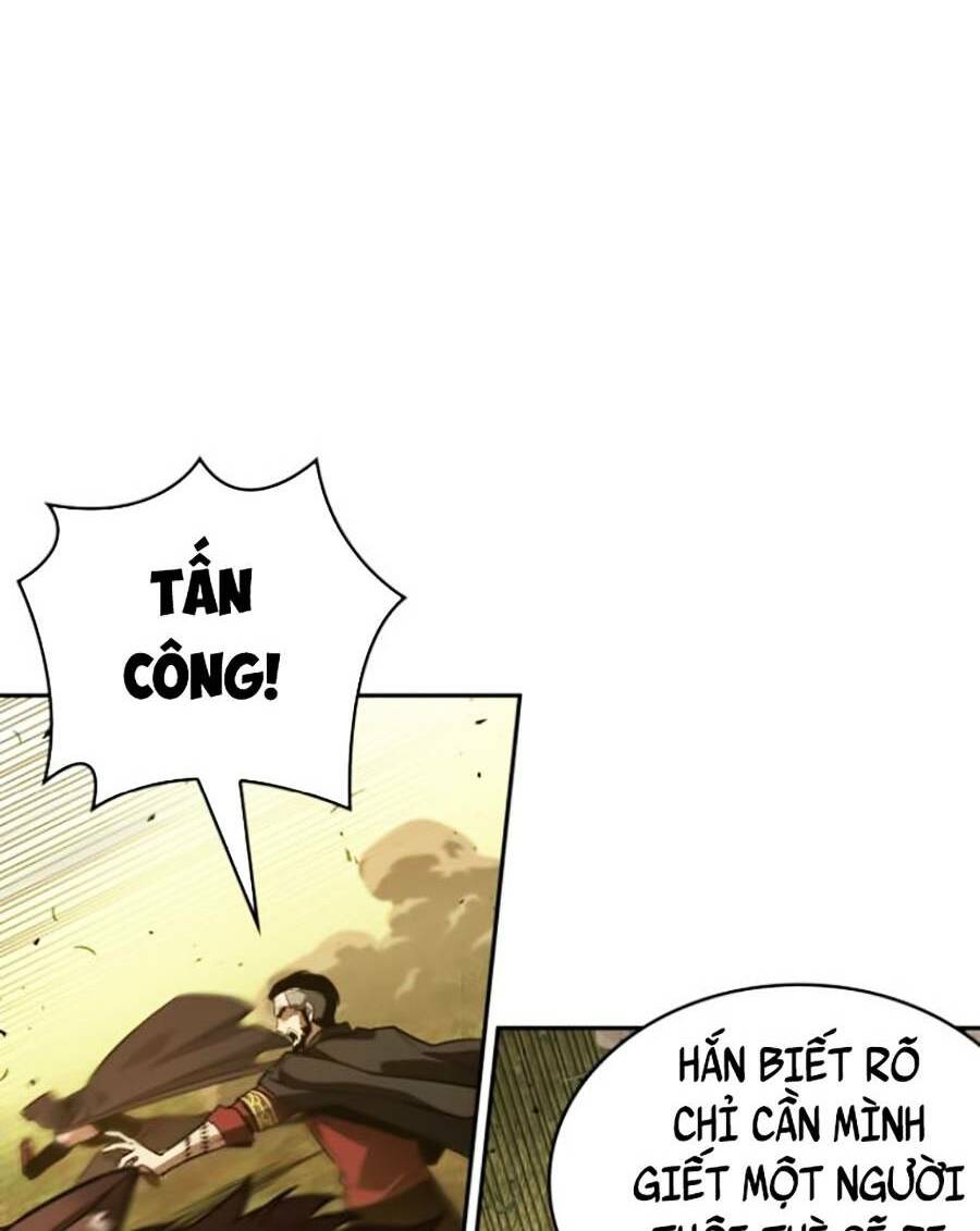 Toàn trí độc giả - Omniscient Reader - Chapter 131 - Page 51