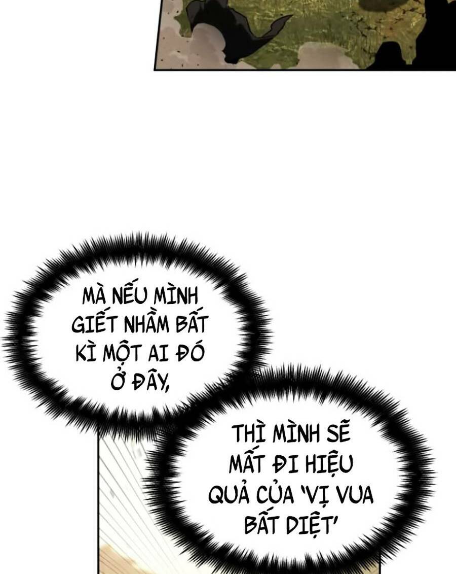 Toàn trí độc giả - Omniscient Reader - Chapter 131 - Page 53