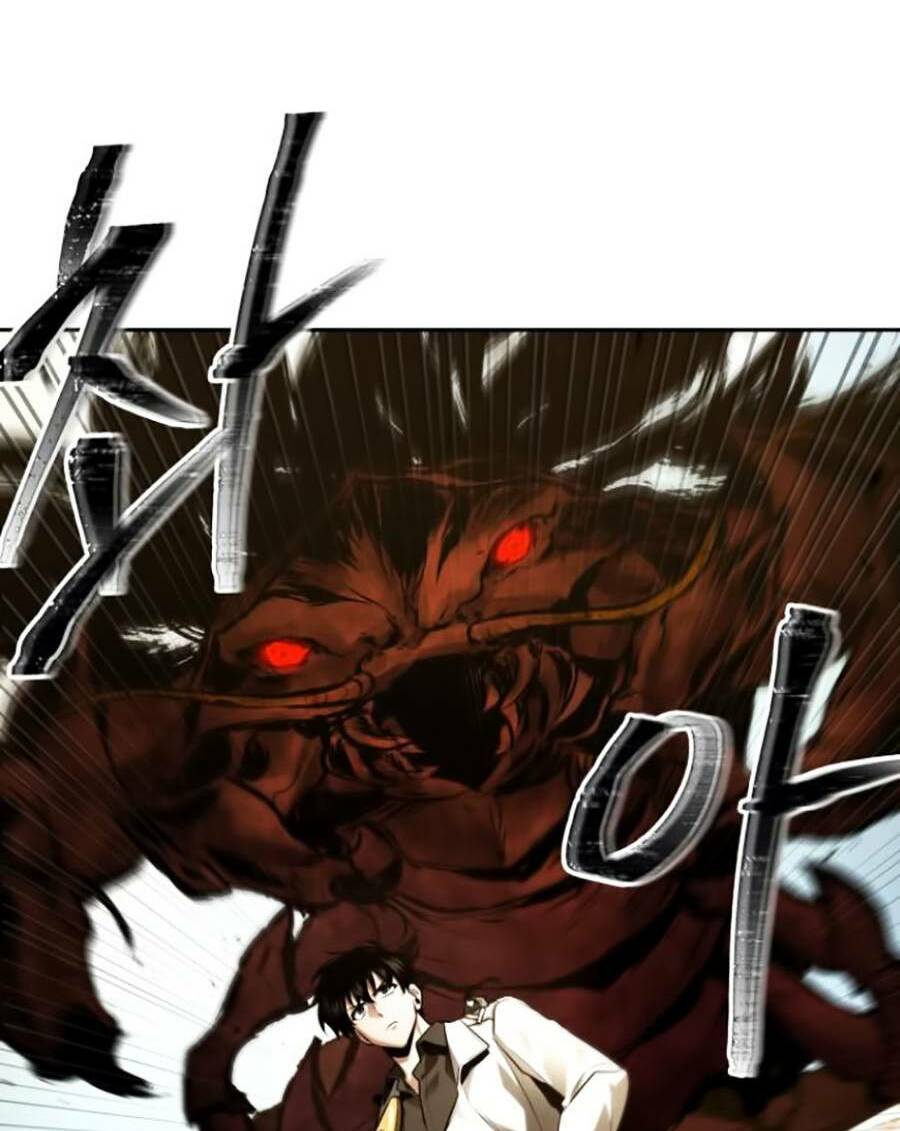 Toàn trí độc giả - Omniscient Reader - Chapter 131 - Page 55