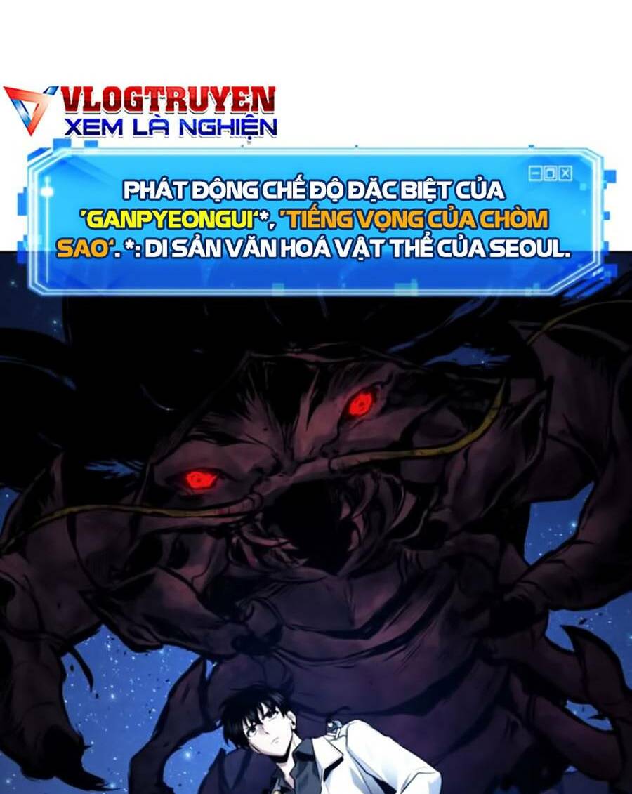 Toàn trí độc giả - Omniscient Reader - Chapter 131 - Page 57