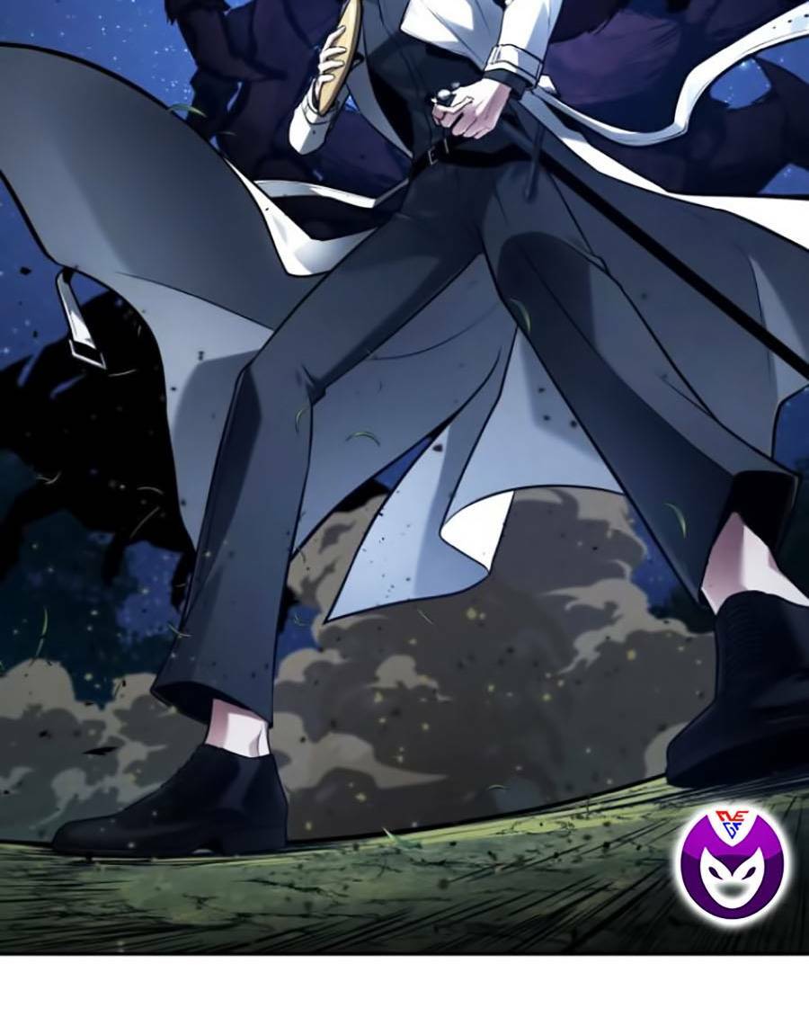 Toàn trí độc giả - Omniscient Reader - Chapter 131 - Page 58