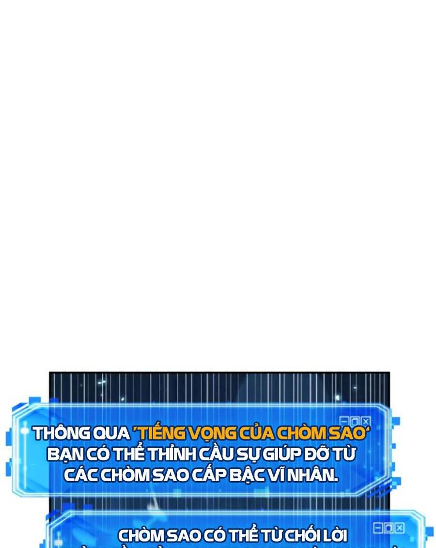 Toàn trí độc giả - Omniscient Reader - Chapter 131 - Page 59