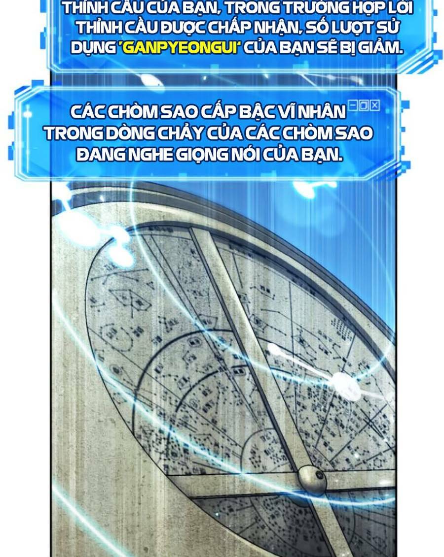 Toàn trí độc giả - Omniscient Reader - Chapter 131 - Page 60