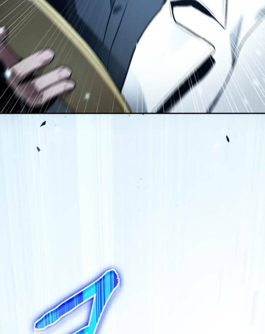 Toàn trí độc giả - Omniscient Reader - Chapter 131 - Page 63