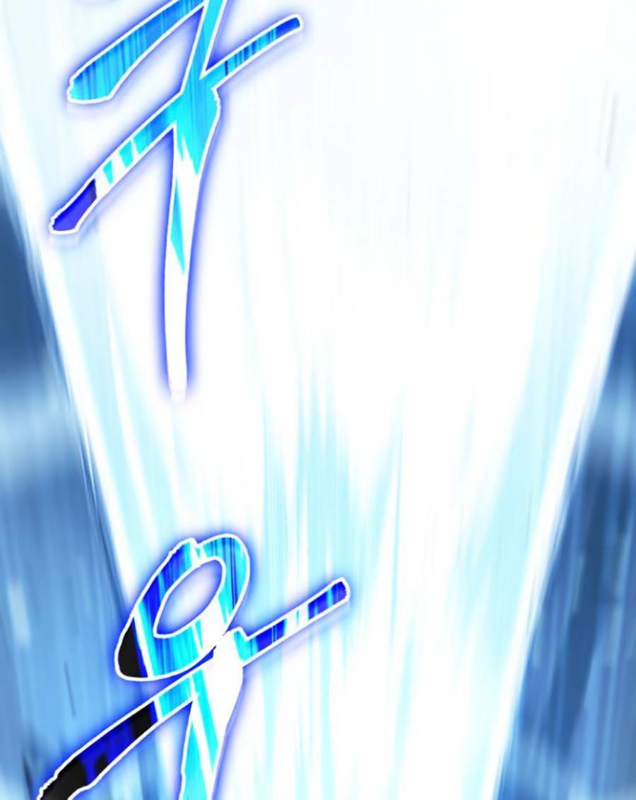 Toàn trí độc giả - Omniscient Reader - Chapter 131 - Page 64