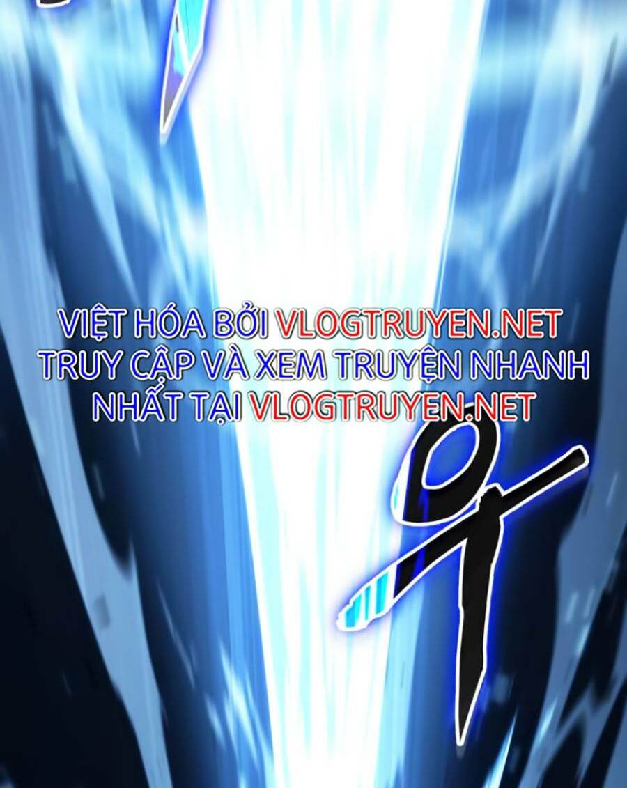 Toàn trí độc giả - Omniscient Reader - Chapter 131 - Page 65