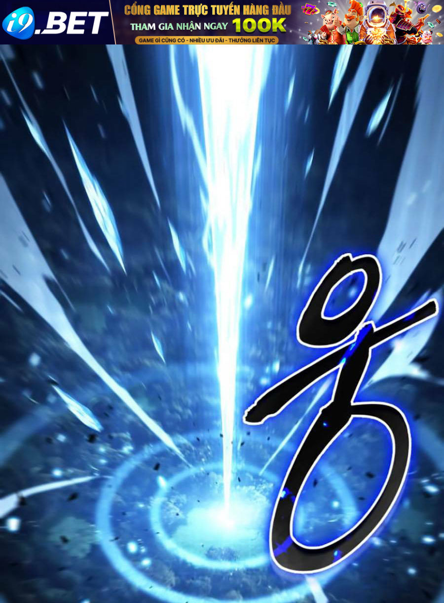 Toàn trí độc giả - Omniscient Reader - Chapter 131 - Page 66